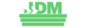 logo green